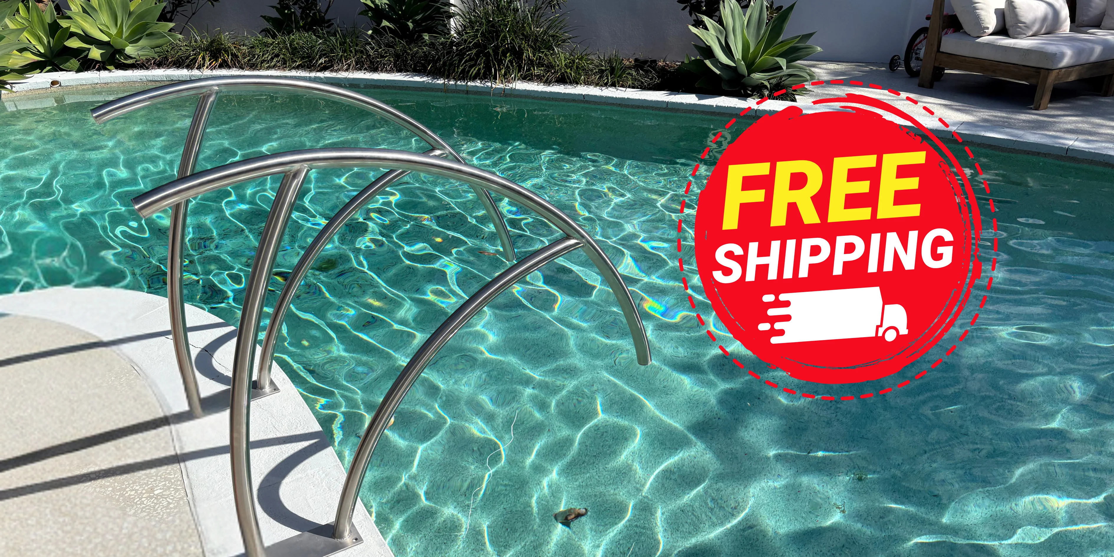 Welcome to Our Store